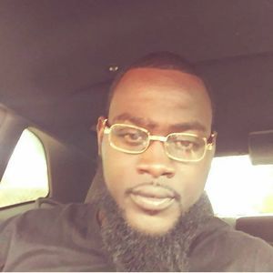 Meet your Posher, Bernard